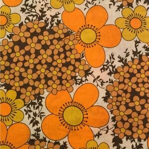 Meet your Posher, Savannah